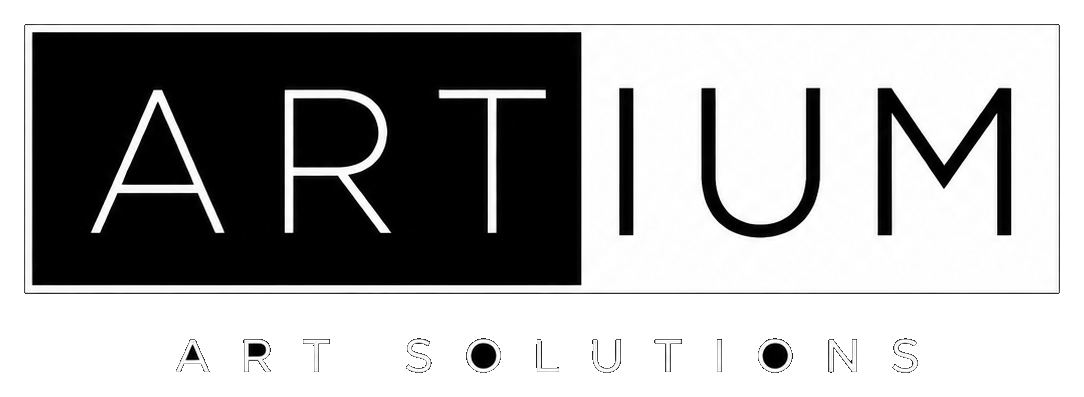 Artium Arts — Art Solutions