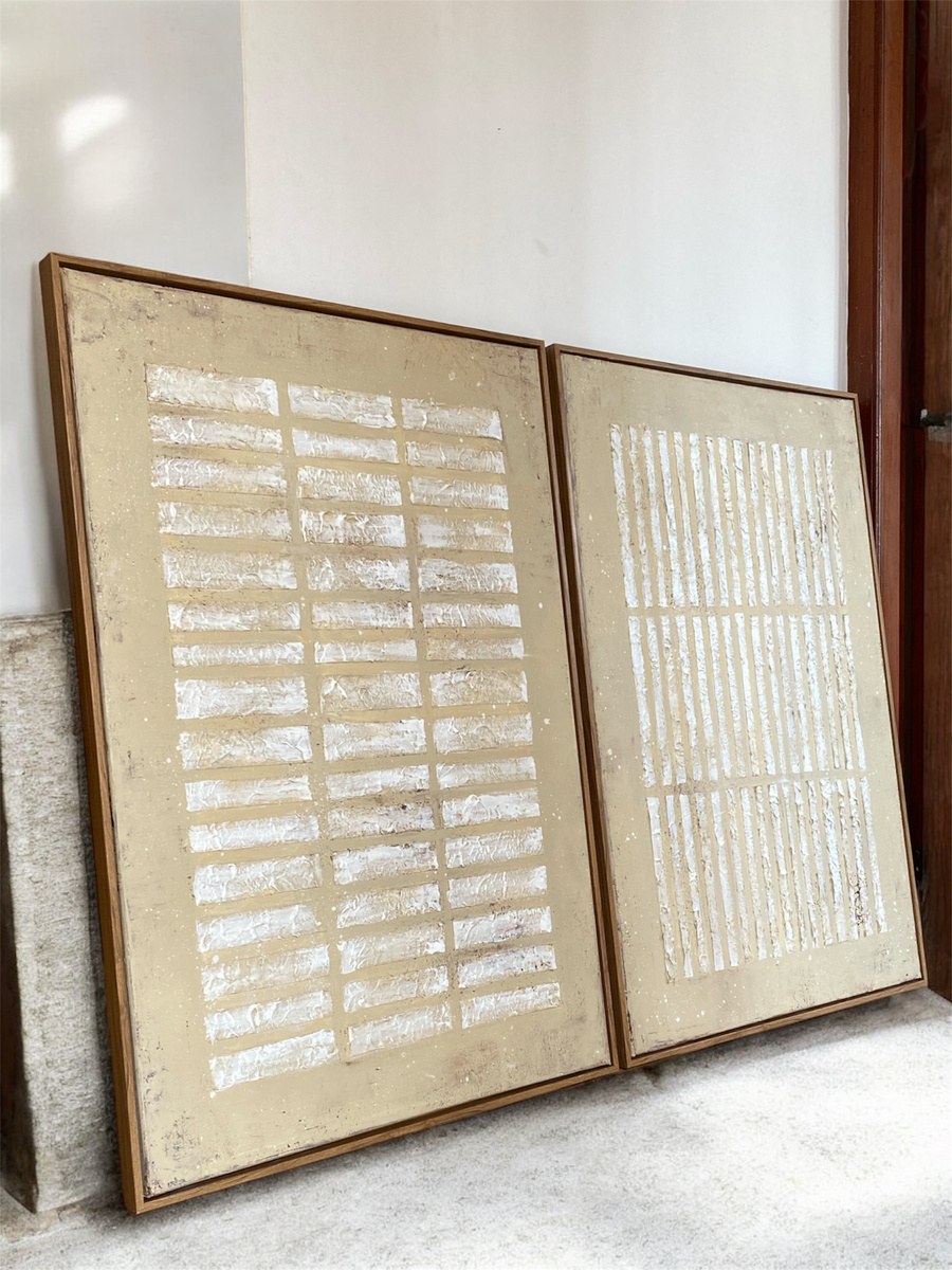 Matara ART1