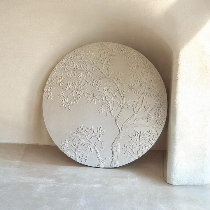 Canvas Residence, Colombo