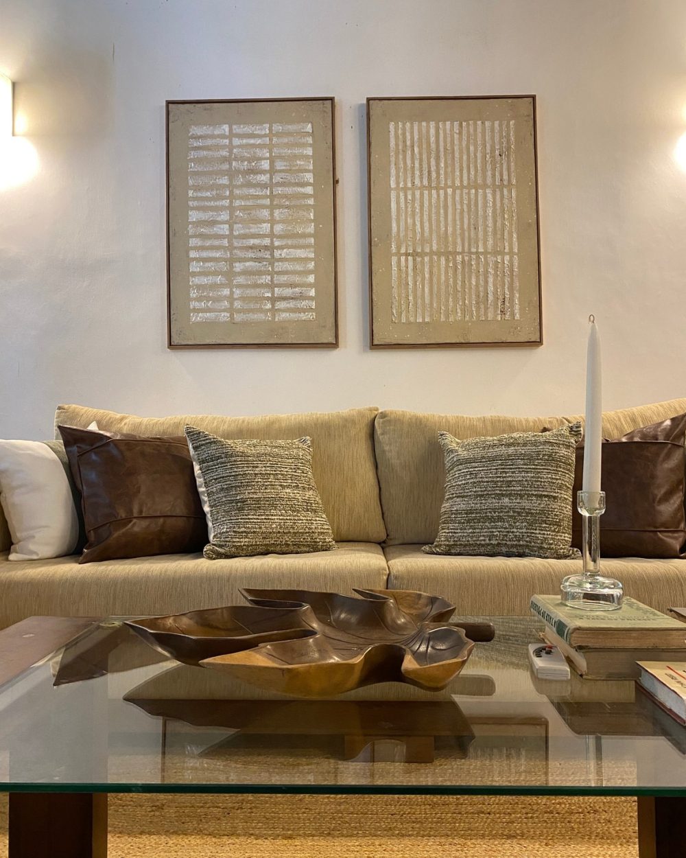 Matara ART1
