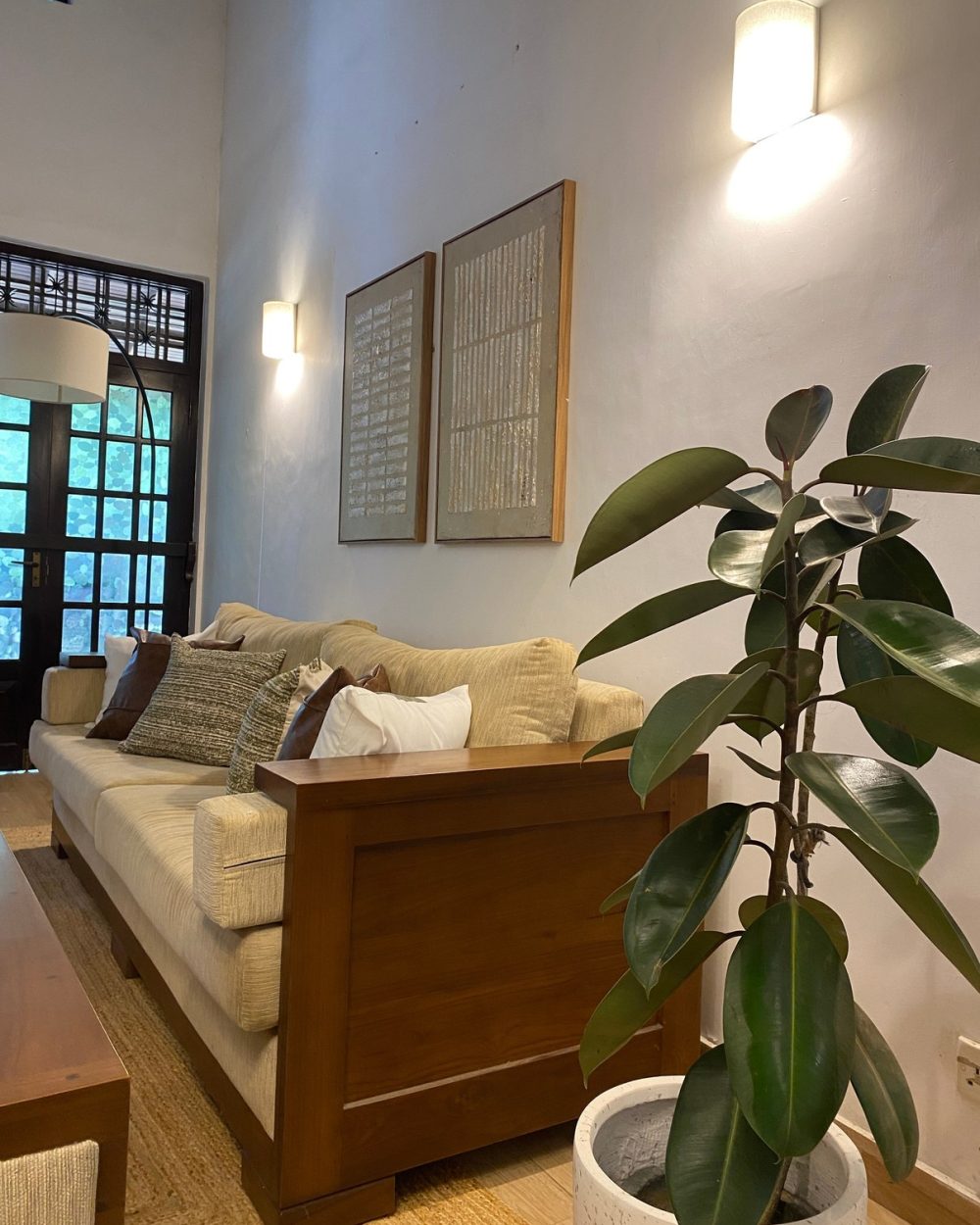 Matara ART1
