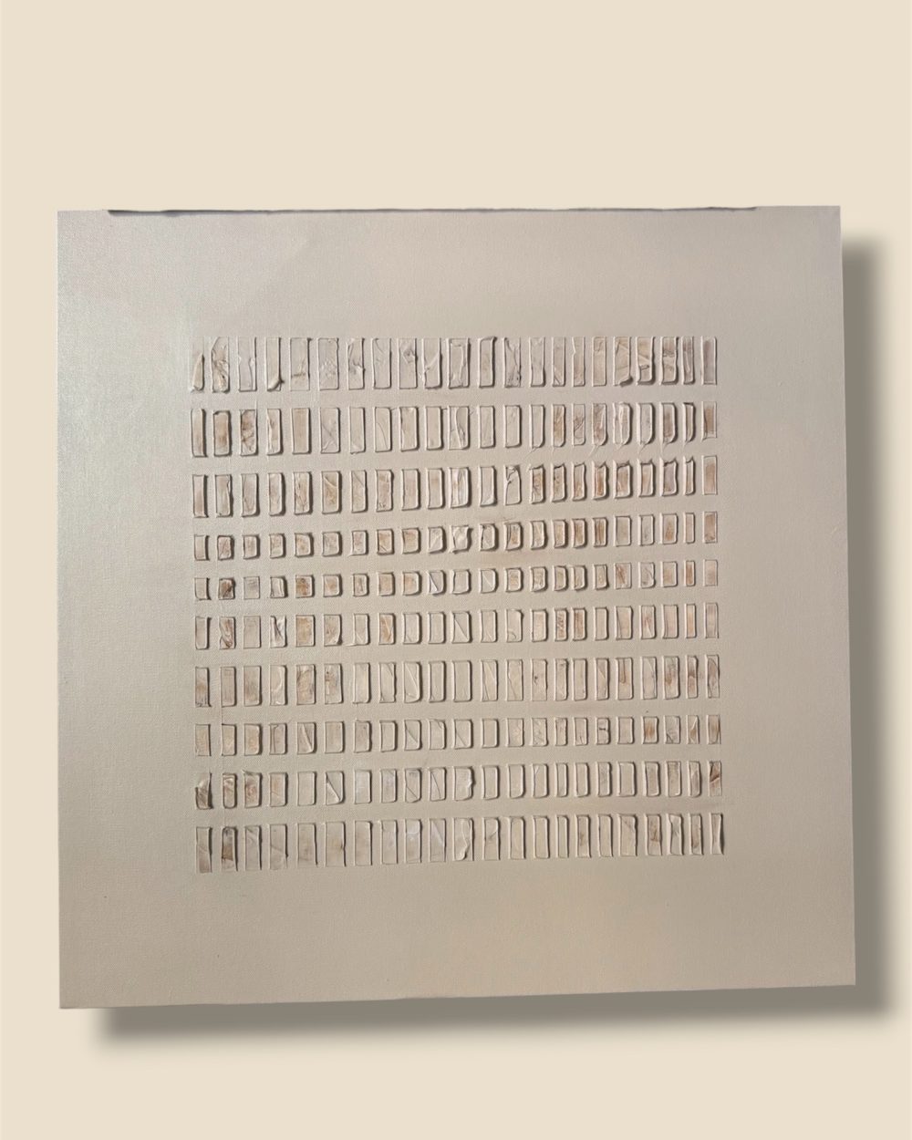 Silent Codes